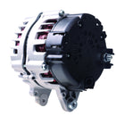 WAI Alternator - 11464N