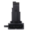 WAI Mass Air Flow Sensor - MAF10135