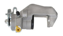 Rollco Citroen C5 Rear Left Brake Caliper - VSBC326L