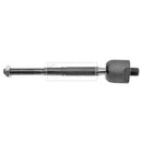 Borg & Beck Rack End L/R  - BTR5585 fits Nissan Note 06-, Cube 10-