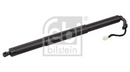 Febi Gas Spring - 179315 fits Audi
