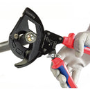 KNIPEX 320mm SWA Cable Cutter - 82575