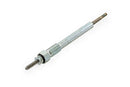HELLA 8EG 008 498-631 Glow Plug - Spanner size: 9mm