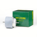 First Line Engine Mounting  - FEM3862 fits Audi A4 01-