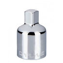 Carlyle Hand Tools SOCKET REDUCER 3/8DR-1/4DR - CADP3814