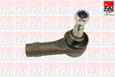 FAI Tie Rod End Right - SS7301