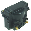 WAI Ignition Coil - CUF40