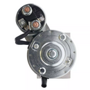 WAI Starter Motor - 6744N