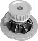 INA Water Pump - Part No - 538029610
