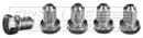 First Line Sump Plug  - FPL100 fits VAG A3, POLO, GOLF 1.9TDI