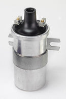 Kerr Nelson Ignition Coil - IIS419