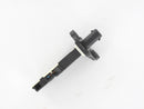 Intermotor Air Mass Meter Insert - 19844