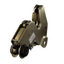 8~https://content.sellerdynamics.com/92ADE061-74F1-4392-A1E2-C158E956D77C/92ADE061-74F1-4392-A1E2-C158E956D77C/31814f4c-a9a6-478c-a271-b8edb23af561.jpg