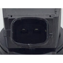 WAI Ignition Coil - CUF7128