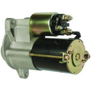 WAI Starter Motor - 6727N