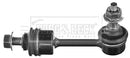 Borg & Beck Drop Link   - BDL7548 fits Kia Sorento III (UM) 2015-