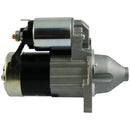 WAI Starter Motor - 18096N