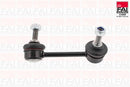 FAI Link Rod Front Right - SS7154