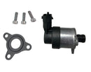 Lemark Diesel Pump Valve - LDV040