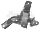 Borg & Beck Engine Mounting  - BEM3757