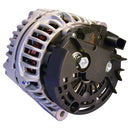 WAI Alternator - 11124N