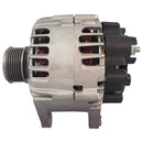 WAI Alternator - 20967N
