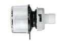 HELLA 2PF 011 172-111 Position Light - LED - 12V