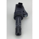 WAI Ignition Coil - CUF6127