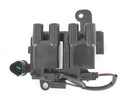 Intermotor Ignition Coil - 12816