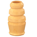 Febi Bump Stop - 170475