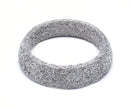 Klarius 410563 - Gasket Flat