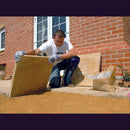 Draper Expert Expert Hard Cap Knee Pads - 43912