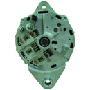 WAI Alternator - 8003N-LD