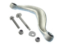 FAG Control Arm/Trailing Arm Wheel Suspension - 821080210