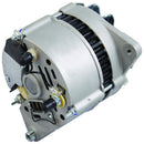 WAI Alternator - 12088N