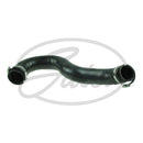 Gates Turbo Charger Hose - 09-0328