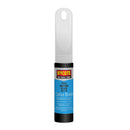 Hycote XCFD728 Ford Panther Black (Pearlescent) 12