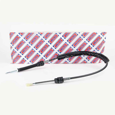 Borg & Beck Gear Control Cable - BKG1313