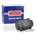 Borg & Beck Suspension Arm Bush  - BSK6313