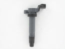 Lemark Ignition Coil - CP451