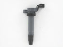 Lucas Ignition Coil - DMB5049