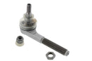FAG Tie Rod End - 840092010