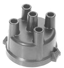 Intermotor Distributor Cap - 45510