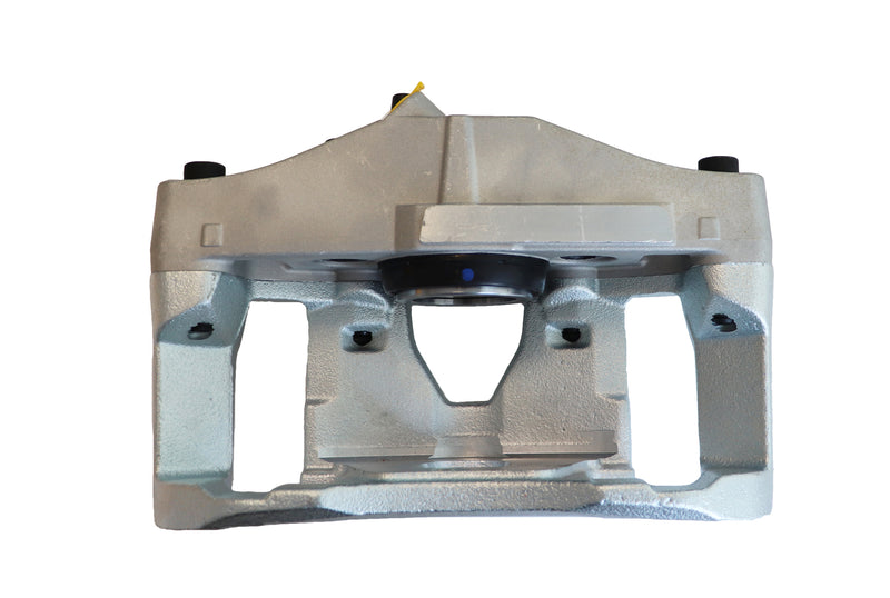 Rollco Volvo XC90 Front Left Brake Caliper - VSBC607L