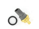 Lucas Coolant Temperature Sensor - SNB964