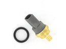 Lucas Coolant Temperature Sensor - SNB964