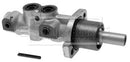 Borg & Beck Brake Master Cyl  - BBM4713 fits Citroen Xsara Picasso +ABS 00-