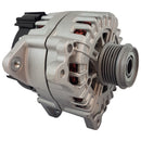 WAI Alternator - 20939AN