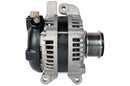 HELLA 8EL 012 428-521 Alternator - 14V - 120A - fits Mercedes-Benz C-Class (W202)