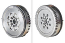 LUK Flywheel - Part No - 415036710